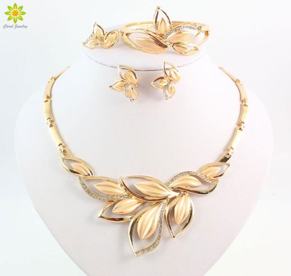 african jewelry vintage jewelry gold plated leaf shape necklace set fashion wedding elegant costume jewelry set5802393, Slivery;golden
african jewelry vintage jewelry gold plated leaf shape necklace set fashion wedding elegant costume jewelry set5802393, Slivery;golden