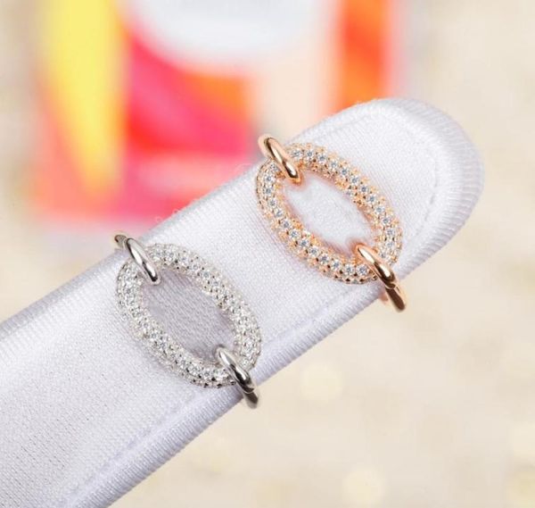 2021 luxury diamond ring designer love rings gold silver wedding couple jewelry ladies romantic classic circular text2027809
2021 luxury diamond ring designer love rings gold silver wedding couple jewelry ladies romantic classic circular text2027809