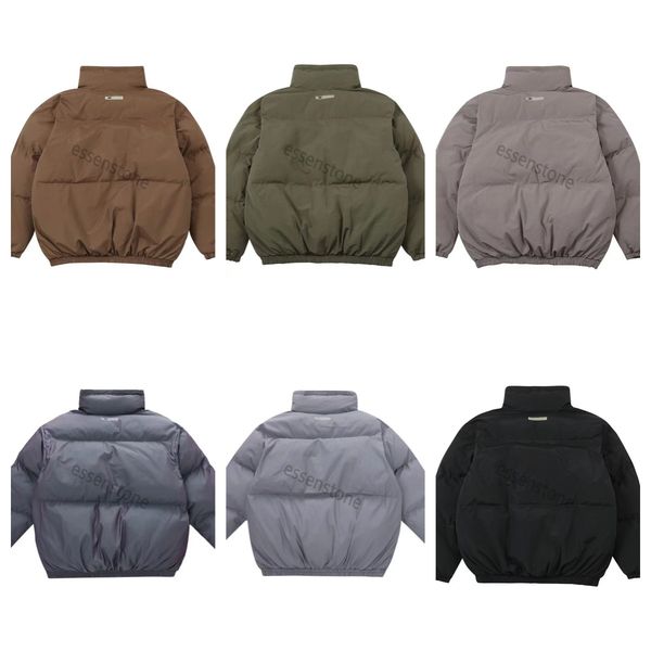 ess mens womens designer leisure down jacket brand luxury winter coats fashion jackets men parkas warm coat ess jacket us size s, Black
ess mens womens designer leisure down jacket brand luxury winter coats fashion jackets men parkas warm coat ess jacket us size s, Black