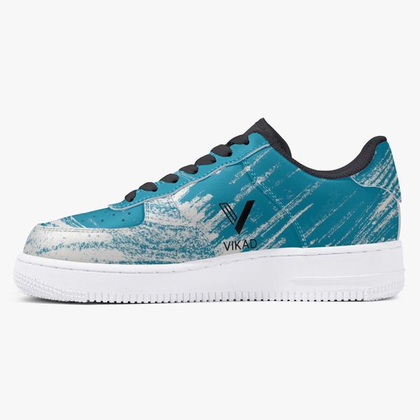 diy shoes one for men women platform casual sneaker personalized text with cool style trainers fashion outdoor shoes 36-48 32324
diy shoes one for men women platform casual sneaker personalized text with cool style trainers fashion outdoor shoes 36-48 32324
