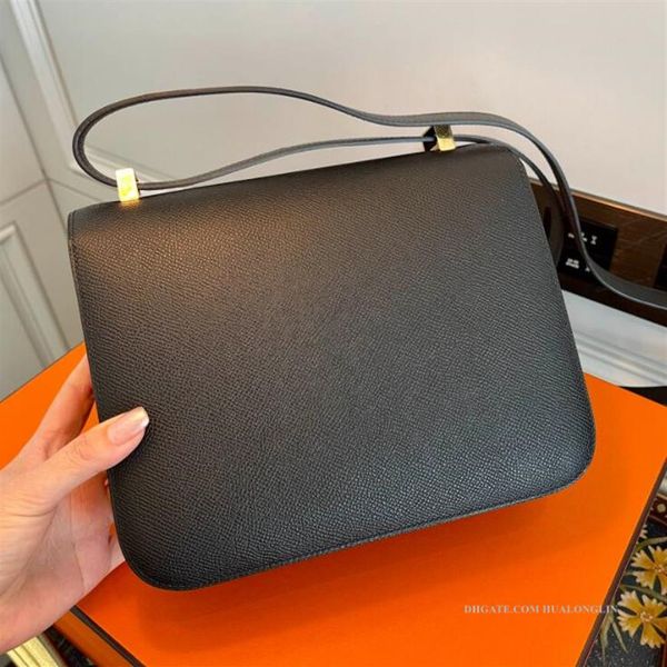 genuine leather woman bag handbag designer purse clutch with box fashion shoulder bags ladies girls2144
genuine leather woman bag handbag designer purse clutch with box fashion shoulder bags ladies girls2144