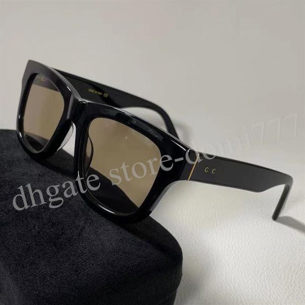 premium fashion squircle full frame sunglasses with logo for men women summer sun glasses2585, White;black
premium fashion squircle full frame sunglasses with logo for men women summer sun glasses2585, White;black