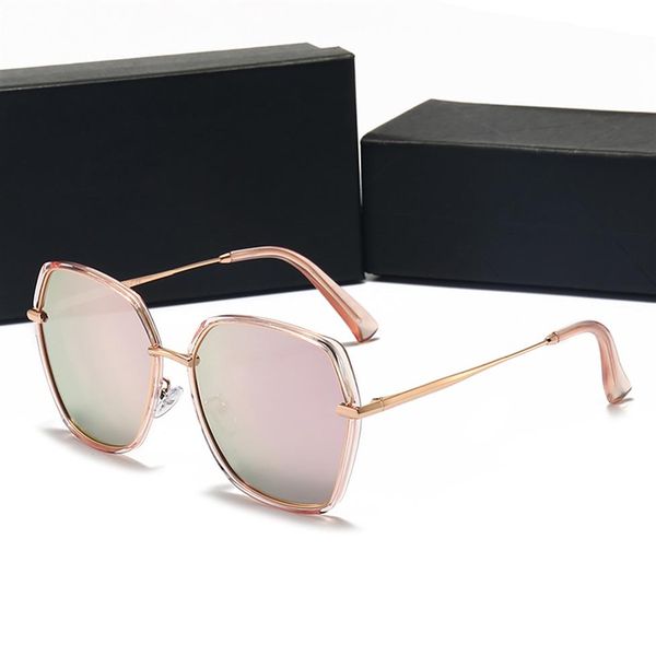 fashion designer sunglasses man woman luxury sun glasses rectangle goggle adumbral color full frame optional 1288 1282267v, White;black
fashion designer sunglasses man woman luxury sun glasses rectangle goggle adumbral color full frame optional 1288 1282267v, White;black