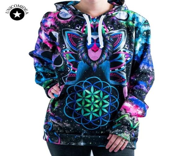 2018 fashion astral rafiki long sleeve women sweatshirt harajuku 3d hoodies autumn winter hoody tracksuit jumper pullover shirts l8789620, Black
2018 fashion astral rafiki long sleeve women sweatshirt harajuku 3d hoodies autumn winter hoody tracksuit jumper pullover shirts l8789620, Black