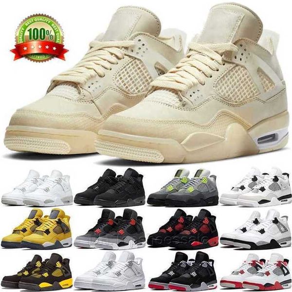 2023 men shoes 4s basketball shoes jumpman 4 purple union 4s university sail shimmer lightning union noir fire red bred pure money metallic, Black
2023 men shoes 4s basketball shoes jumpman 4 purple union 4s university sail shimmer lightning union noir fire red bred pure money metallic, Black