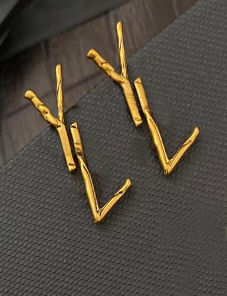 fashion designer earrings for women jewelry gold letter hoop earring womens designers stud earrings party ear studs pendants 211201027696, Golden;silver
fashion designer earrings for women jewelry gold letter hoop earring womens designers stud earrings party ear studs pendants 211201027696, Golden;silver