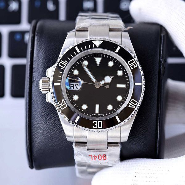 mens watch designer watches 41mm automatic mechanical ceramic watchs strap adjustable fashion luminous wristwatches montre de luxe watch t35, Slivery;golden
mens watch designer watches 41mm automatic mechanical ceramic watchs strap adjustable fashion luminous wristwatches montre de luxe watch t35, Slivery;golden