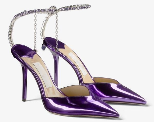 summer brand saeda pointed toe platform sandals shoes leather strappy 2023s/s high heels evening dress lady gladiator evening dress eu35-43, Black
summer brand saeda pointed toe platform sandals shoes leather strappy 2023s/s high heels evening dress lady gladiator evening dress eu35-43, Black