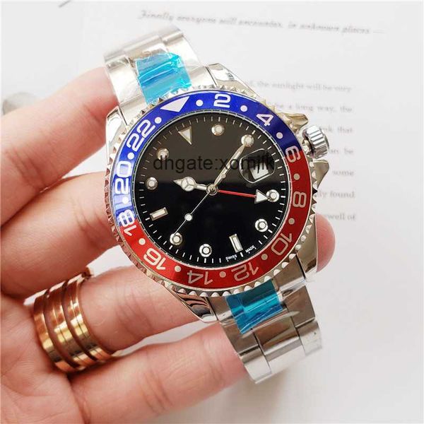 new luxury men watches mechanical automatic movement watch for men 4 pointer work designer waterproof watches montre de luxe, Slivery;golden
new luxury men watches mechanical automatic movement watch for men 4 pointer work designer waterproof watches montre de luxe, Slivery;golden