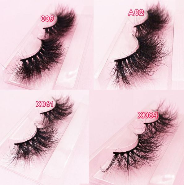 whole lashes 25mm long mink eyelashes 25mm mink lashes vendor 3d false eyelashes natural 3d mink lashes wispy eyelashes privat9644676
whole lashes 25mm long mink eyelashes 25mm mink lashes vendor 3d false eyelashes natural 3d mink lashes wispy eyelashes privat9644676