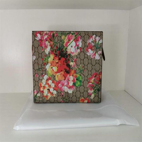 women brands lady clutch bags toilette cosmetic handbags cosmetic bag designer enveloper men fashion underarm bag briefcase luxury356c
women brands lady clutch bags toilette cosmetic handbags cosmetic bag designer enveloper men fashion underarm bag briefcase luxury356c