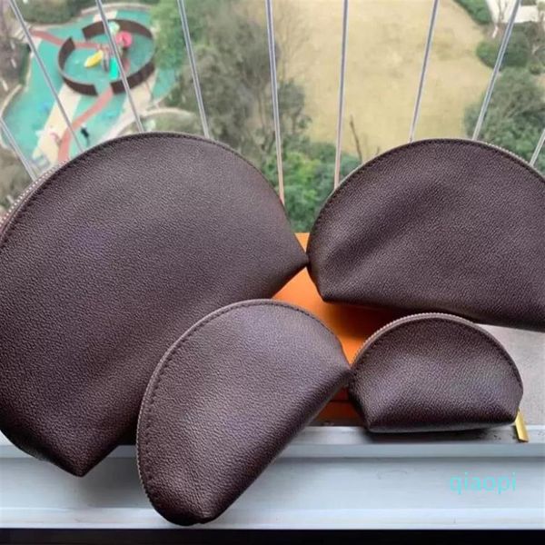 luxury-fashion women cosmetic bags organizer makeup bag travel pouch make up bag ladies cluch purses organizador toiletry bag 4pcs2659
luxury-fashion women cosmetic bags organizer makeup bag travel pouch make up bag ladies cluch purses organizador toiletry bag 4pcs2659