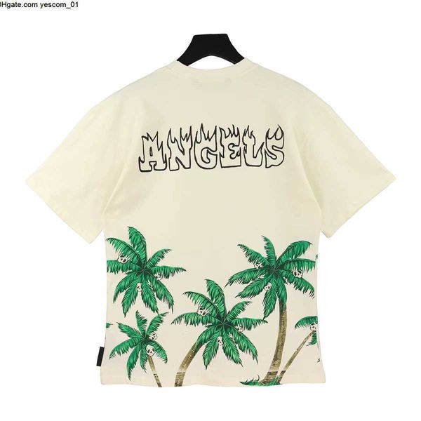 t shirt men designer shirts for men women clothes black and white tees spring summer round neck shorts sleeves breathable cotton printed coa, White;black
t shirt men designer shirts for men women clothes black and white tees spring summer round neck shorts sleeves breathable cotton printed coa, White;black