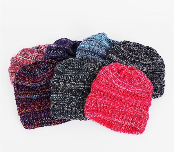 kids woolen ponytail hat knitting cap to keep warm outdoor windproof ear protection5932539, Yellow
kids woolen ponytail hat knitting cap to keep warm outdoor windproof ear protection5932539, Yellow