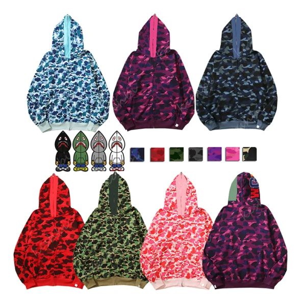 mens designer hoodie zip up hoodie woman black camouflage blue hoody hooded sweatshirt man womens sweater long sleeve tech fleece cardigan h
mens designer hoodie zip up hoodie woman black camouflage blue hoody hooded sweatshirt man womens sweater long sleeve tech fleece cardigan h