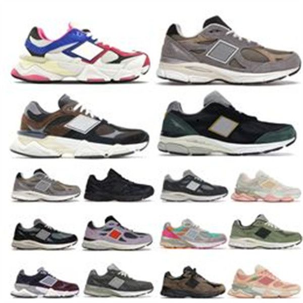 990 designer casual sneakers shoes running athletic outdoor penny cookie pink blue haze ivory sea salt indigo luxury fashion trainers provid
990 designer casual sneakers shoes running athletic outdoor penny cookie pink blue haze ivory sea salt indigo luxury fashion trainers provid