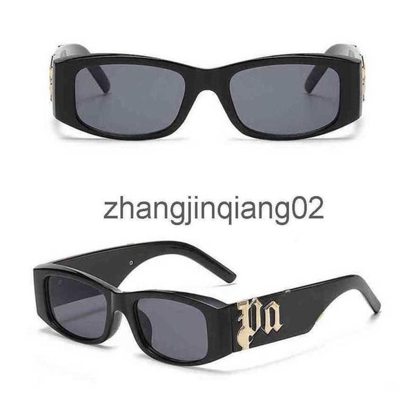 designer palms sunglasses for men woman cycle luxurious sport oversized vintage baseball summer winter fashion angels sun glasses262b, White;black
designer palms sunglasses for men woman cycle luxurious sport oversized vintage baseball summer winter fashion angels sun glasses262b, White;black