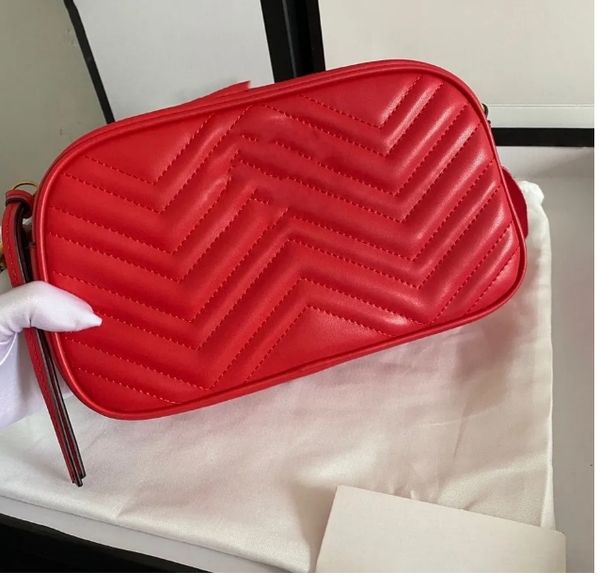 ladies camera bag tote bag mini handbag fashion brand-name bag5a luxurys handbag luxury leather shoulder bag brand-name handbag crossbody ba
ladies camera bag tote bag mini handbag fashion brand-name bag5a luxurys handbag luxury leather shoulder bag brand-name handbag crossbody ba