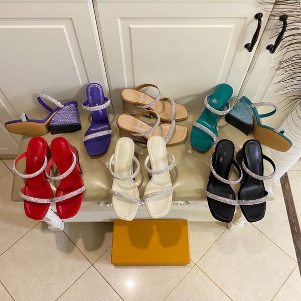 2023 new designer beach sandals leather chunky casual sandals light calfskin women's shoes size 35-42 luxury leather women's sanda, Black
2023 new designer beach sandals leather chunky casual sandals light calfskin women's shoes size 35-42 luxury leather women's sanda, Black