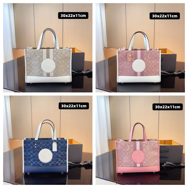shoulder bags for girls crossbody bags fashion shopping bags c letter designer tote bags sale ladies handbags brands with long strap luxury
shoulder bags for girls crossbody bags fashion shopping bags c letter designer tote bags sale ladies handbags brands with long strap luxury