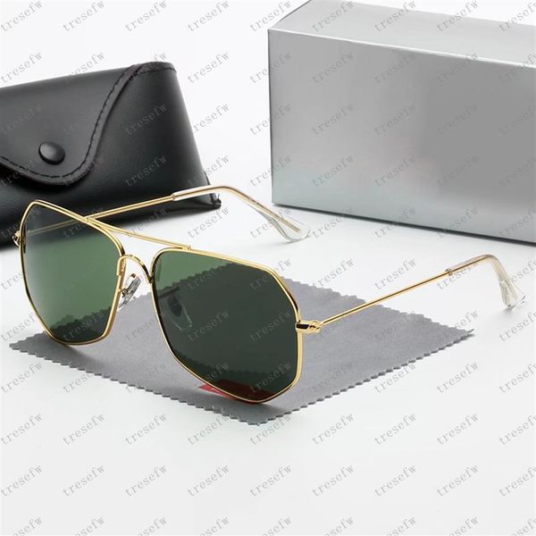 luxury sunglasses polaroid lens designer womens mens adumbral goggle senior eyewear for women eyeglasses frame vintage metal s235h, White;black
luxury sunglasses polaroid lens designer womens mens adumbral goggle senior eyewear for women eyeglasses frame vintage metal s235h, White;black