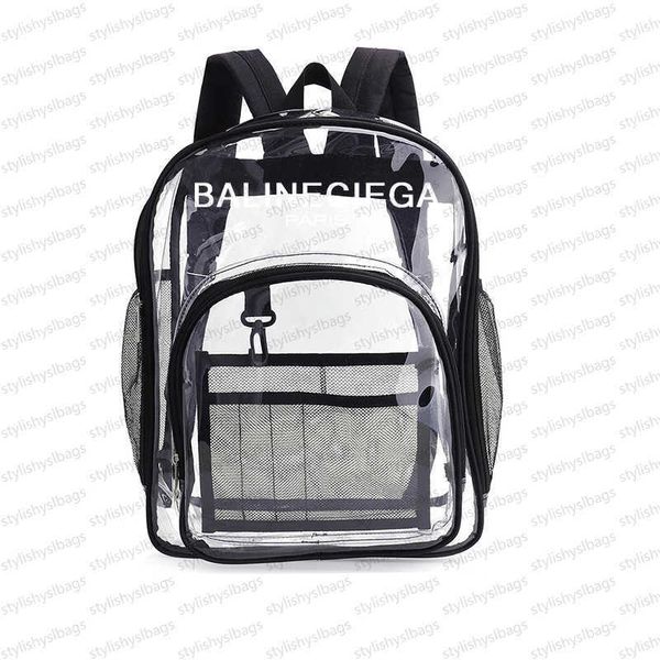 designer bag luxury bag waterproof bags mens backpack womens backpack daily backpack transparent backpack leisure bag simple style backpack
designer bag luxury bag waterproof bags mens backpack womens backpack daily backpack transparent backpack leisure bag simple style backpack