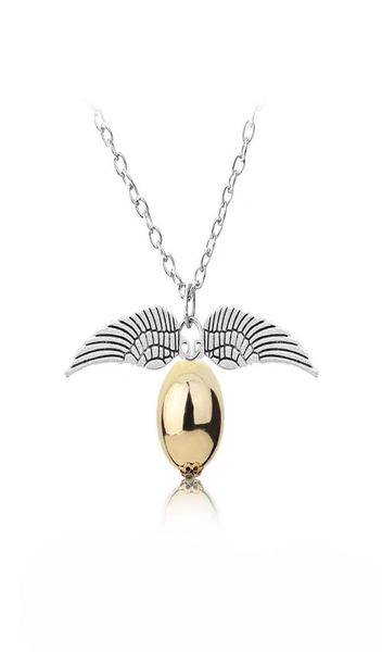 sand glass hat wing pendant necklace wands badge charm bracelet keychain cosplay necklaces for kids men3327141, Silver
sand glass hat wing pendant necklace wands badge charm bracelet keychain cosplay necklaces for kids men3327141, Silver