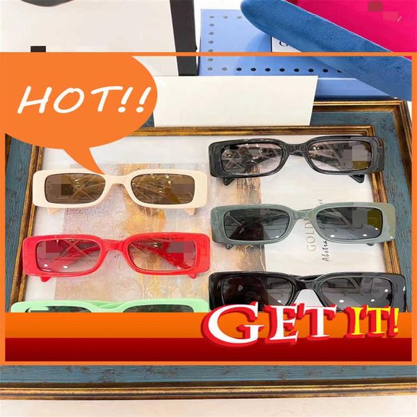 fashion luxury designer sunglasses new g family rectangular ins net red same style gg1325s fashionable personality for men and wom267l, White;black
fashion luxury designer sunglasses new g family rectangular ins net red same style gg1325s fashionable personality for men and wom267l, White;black