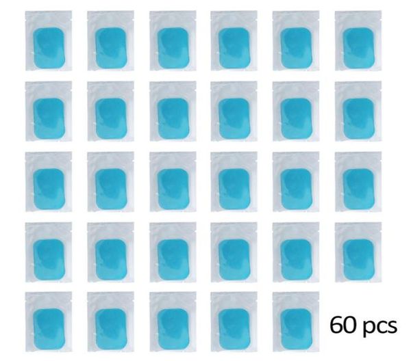 hydrogel abdominal gel stickers 30 packs 60 pcs fitness equipment special abdomen machine sticker muscle exerciser machine8019389
hydrogel abdominal gel stickers 30 packs 60 pcs fitness equipment special abdomen machine sticker muscle exerciser machine8019389