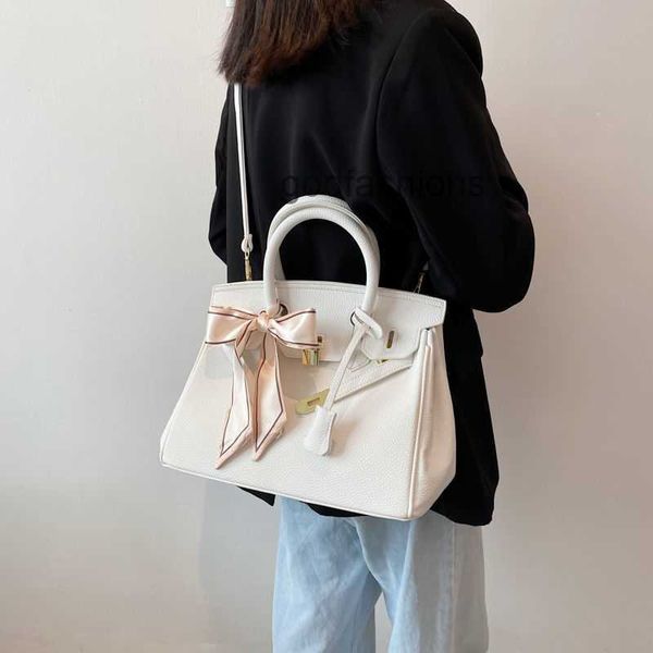 designer birkin bags new totes fashion purse women shoulder bags cowskin genuine leather handbag scarf charm with shoulders straps and packi
designer birkin bags new totes fashion purse women shoulder bags cowskin genuine leather handbag scarf charm with shoulders straps and packi