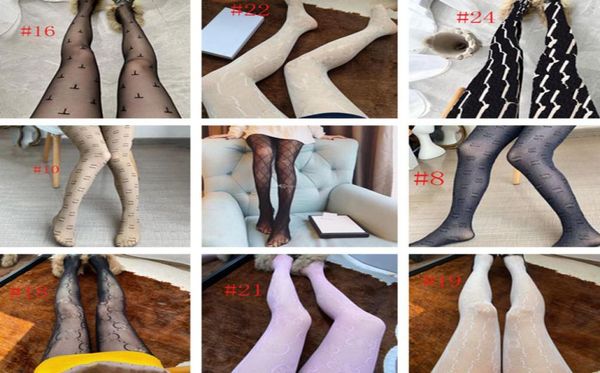 designer letters long stockings tights socks for women ladies black stocking pantyhose net sock party nightclub4690932, Black;white
designer letters long stockings tights socks for women ladies black stocking pantyhose net sock party nightclub4690932, Black;white