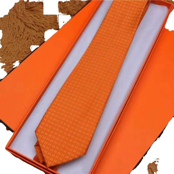 tie 100% silk stripe design classic necktie brand men's wedding casual narrow ties gift box packaging, Blue;purple
tie 100% silk stripe design classic necktie brand men's wedding casual narrow ties gift box packaging, Blue;purple
