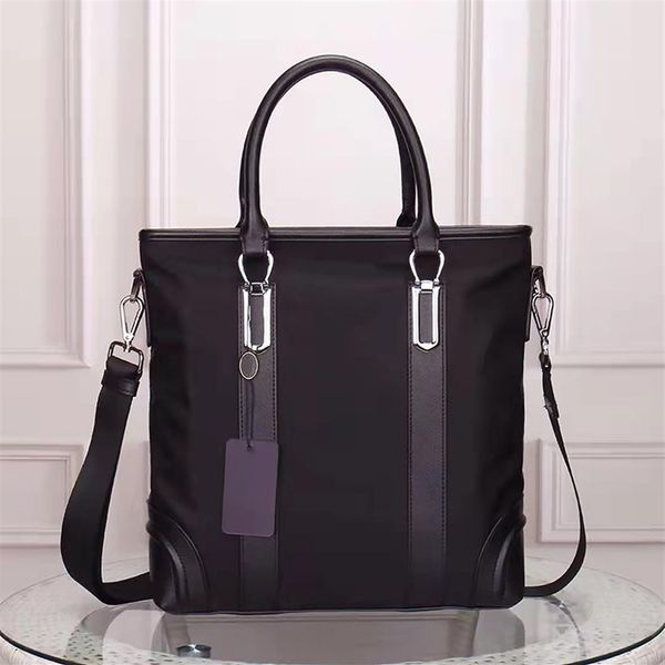 designer briefcases luxury messenger bag for men business large capacity tote man handbag computer handbags waterproof canvas lapt296t
designer briefcases luxury messenger bag for men business large capacity tote man handbag computer handbags waterproof canvas lapt296t