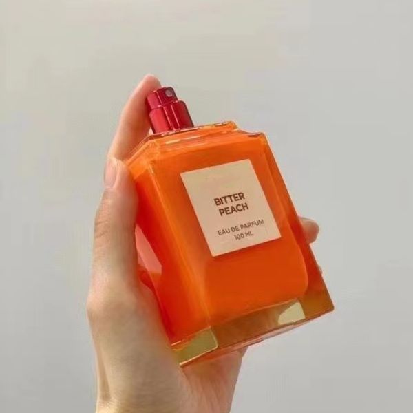 designer perfume 100ml lost cherry bitter peach fucking fabulous oud wood tobacco vanille good smell long time lasting spray high fragrance
designer perfume 100ml lost cherry bitter peach fucking fabulous oud wood tobacco vanille good smell long time lasting spray high fragrance