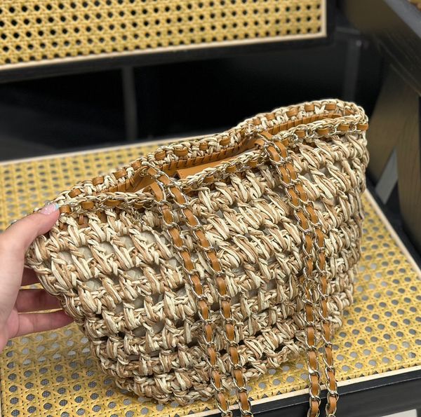 women travelling beach crossbody handbag designer fashion totes shoulder classic purse bags for ladies luxury woman leather bag
women travelling beach crossbody handbag designer fashion totes shoulder classic purse bags for ladies luxury woman leather bag
