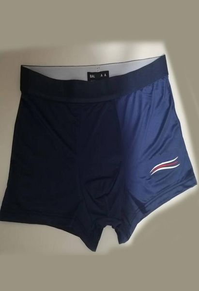 breathable mens boxer underpants fashion man ice cool soft underwear luxury designer gay male comfort cueca boxer hombre shorts l 6506666, Black;white
breathable mens boxer underpants fashion man ice cool soft underwear luxury designer gay male comfort cueca boxer hombre shorts l 6506666, Black;white