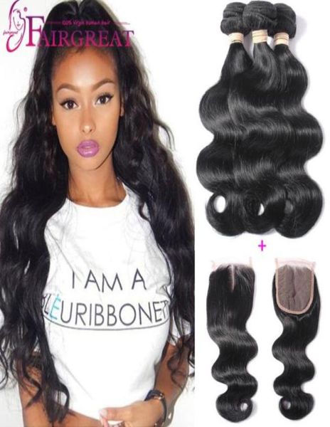 brazilian body wave hair bundles with closure 3bundles body wave brazilian human hair weaves 44 closures with brazilian human hai93890983, Black
brazilian body wave hair bundles with closure 3bundles body wave brazilian human hair weaves 44 closures with brazilian human hai93890983, Black