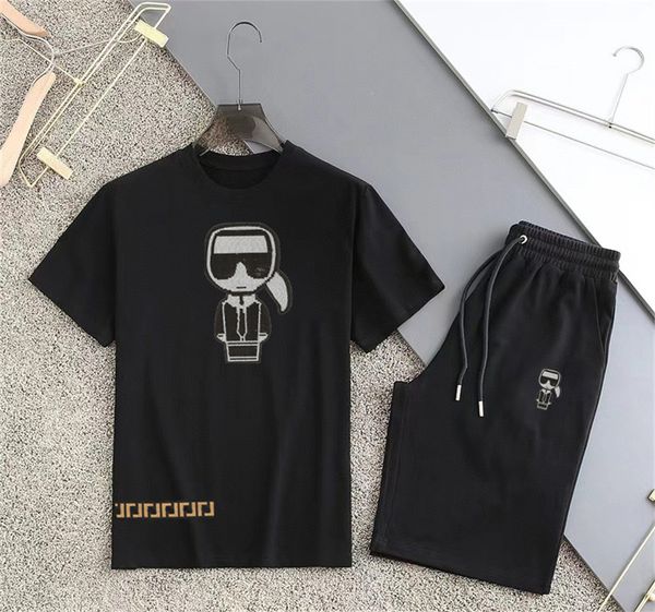 men's beach designer tracksuit, summer suit, fashion t-shirt, beach vacation shirt, shorts suit, men's luxury suit, tracksuit -3x, Gray
men's beach designer tracksuit, summer suit, fashion t-shirt, beach vacation shirt, shorts suit, men's luxury suit, tracksuit -3x, Gray