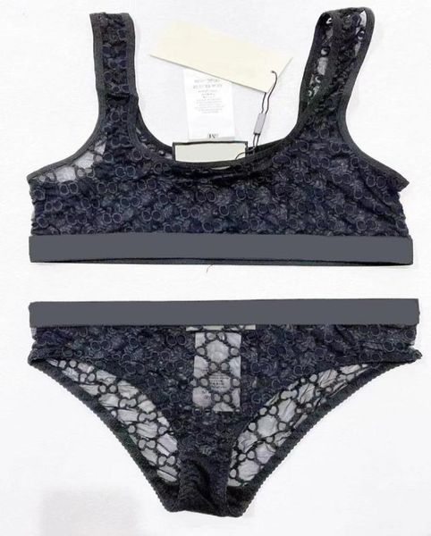 luxury designer bikini designer swimwear womens swimsuits set beach bathing two piece set bikinis female mesh letter embroidery pe8098635, White;black
luxury designer bikini designer swimwear womens swimsuits set beach bathing two piece set bikinis female mesh letter embroidery pe8098635, White;black
