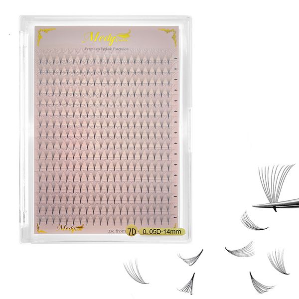 false eyelashes 320 fans pointy base premade fan lashes sharp n stem matte black russian volume 5d16d nature soft 230822
false eyelashes 320 fans pointy base premade fan lashes sharp n stem matte black russian volume 5d16d nature soft 230822