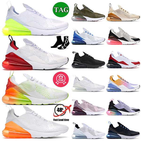 running shoes classic 270 men women tennis running shoes triple black tea berry navy blue total orange p blue white gradients maxs run sport
running shoes classic 270 men women tennis running shoes triple black tea berry navy blue total orange p blue white gradients maxs run sport