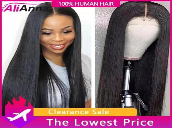 for black transparent long 30 32 36 inchs closure hd lace frontal wig bone straight human hair6117552
for black transparent long 30 32 36 inchs closure hd lace frontal wig bone straight human hair6117552