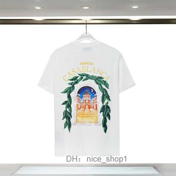 casablanc shirt mens designer luxe men luxury for tee blanca clothing fashion summer crew neck short sleeve 2 neta casablanc short, White;black
casablanc shirt mens designer luxe men luxury for tee blanca clothing fashion summer crew neck short sleeve 2 neta casablanc short, White;black