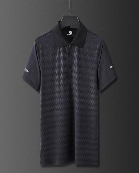 men tees polo slim fit short sleeve quick dry mens simple streetwear male polos2797942, White;black
men tees polo slim fit short sleeve quick dry mens simple streetwear male polos2797942, White;black