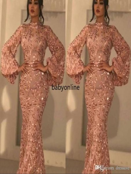 vintage rose gold evening gowns mermaid formal party ball gown long sleeve afraic girl deep pageant prom drseses custom made plus 9343665, Black;red
vintage rose gold evening gowns mermaid formal party ball gown long sleeve afraic girl deep pageant prom drseses custom made plus 9343665, Black;red