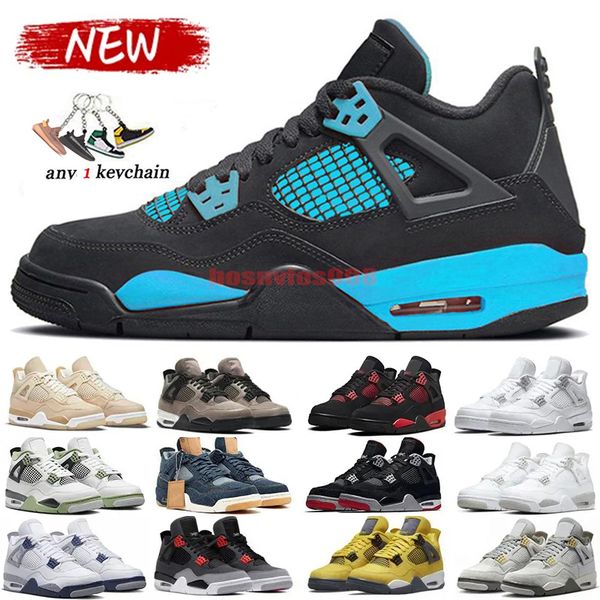 jumpman oreo panda 4 tiffany men basketball shoes 4s military black cat canvas fire red thunder white oreo dark mocha hyper royal womens men
jumpman oreo panda 4 tiffany men basketball shoes 4s military black cat canvas fire red thunder white oreo dark mocha hyper royal womens men