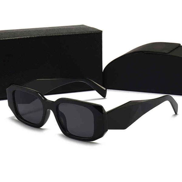 luxury sunglasses polaroid lens designer womens mens goggle senior eyewear for women eyeglasses frame vintage metal sun glasses266n, White;black
luxury sunglasses polaroid lens designer womens mens goggle senior eyewear for women eyeglasses frame vintage metal sun glasses266n, White;black