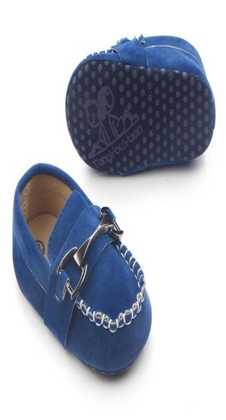 baby shoes newborn infant boys first walkers toddler baby crib shoes casual 018months7595639
baby shoes newborn infant boys first walkers toddler baby crib shoes casual 018months7595639