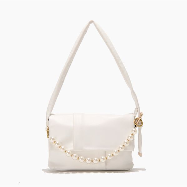 evening bags kuroyabu lightweight large capacity portable handbag pu leather underarm bag multifunction chic handbags 230823
evening bags kuroyabu lightweight large capacity portable handbag pu leather underarm bag multifunction chic handbags 230823
