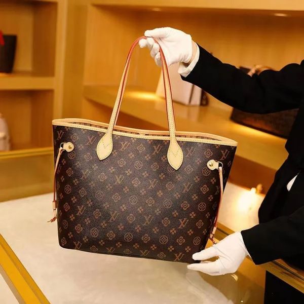 tote designer bag crossbody designer bags luxurys handbags shopping handbag mm gm pm women large leather tote with zipped pouch classic old
tote designer bag crossbody designer bags luxurys handbags shopping handbag mm gm pm women large leather tote with zipped pouch classic old